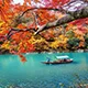 麻将胡了