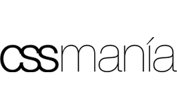 麻将胡了