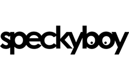 麻将胡了