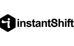 麻将胡了