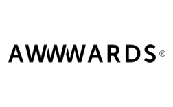 麻将胡了