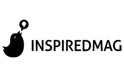 麻将胡了