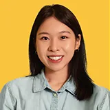 倾听玩家心声，共筑精彩游戏世界。 - 麻将胡了