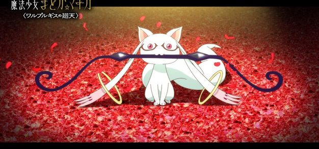 麻将胡了