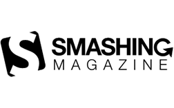 麻将胡了